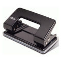 Atlas Imported Small Hole Puncher AT-9952 Quality 1 pes. 