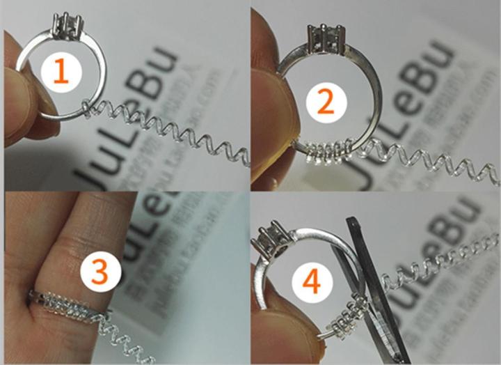 Ring%20Adjuster%20for%20Loose%20Rings,%20Ring%20Size%20Adjuster%203mm%20for%20Men%20and%20Women%20-%20Image%203