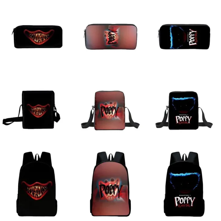 Ready%20Stock%20!!!%20Poppy%20Playtime%20Backpack%20Huggy%20Wuggy%20Kissy%20Missy%20Back%20To%20School%20Bag%20Pencil%20Case%20-%20Image%208