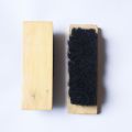 Shoe Polish + Boot Brush for Shoes Cleaning & Shining: Trendy Comfort and Easy Maintenance – Premium Tools for Footwear Care. 
