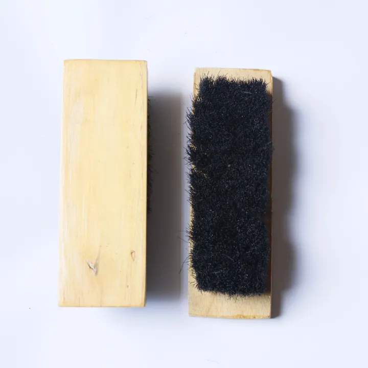 Shoe%20Polish%20+%20Boot%20Brush%20for%20Shoes%20Cleaning%20&%20Shining:%20Trendy%20Comfort%20and%20Easy%20Maintenance%20%E2%80%93%20Premium%20Tools%20for%20Footwear%20Care%20-%20Image%205