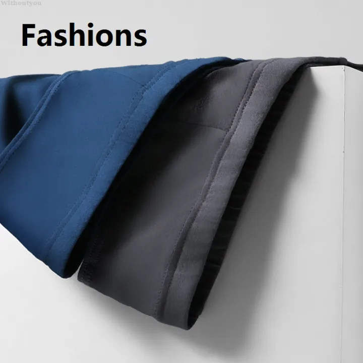 Fashions%20Withoutyou%20Panties%20for%20boys%20comfortable,%20briefs%20cotton%20for%20men,%20men's%20Sales%20promotion%20plus%20size%20breathable%20sports%20bra%20for%20summer%20light%20cotton%20-%20Image%206