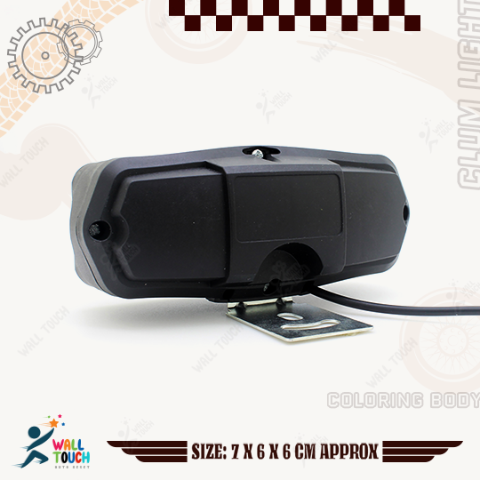 1%20Pair(2%20pcs)%20Motorcycle%2012V%2012Watt%20LED%20Flash%20FOG%20LIGHTS%20Spot%20light%20-%20Image%204