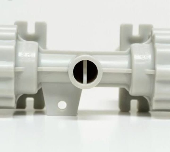 LG%20Washing%20Machine%20Hot%20&%20Cool%20%20Water%20Inlet%20Valve%20-%20Image%204