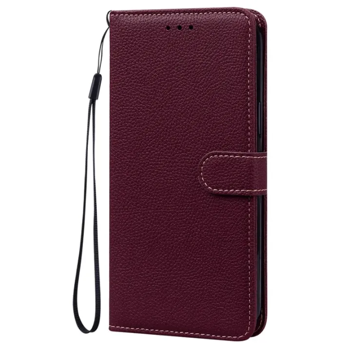 For%20Samsung%20J5%202017%20SM-J530F%20Case%20Solid%20Color%20Leather%20Phone%20Case%20for%20Samsung%20Galaxy%20J5%20J3%20J7%20A5%202017%202016%20J2%20Prime%20Wallet%20Cover%20-%20Image%207