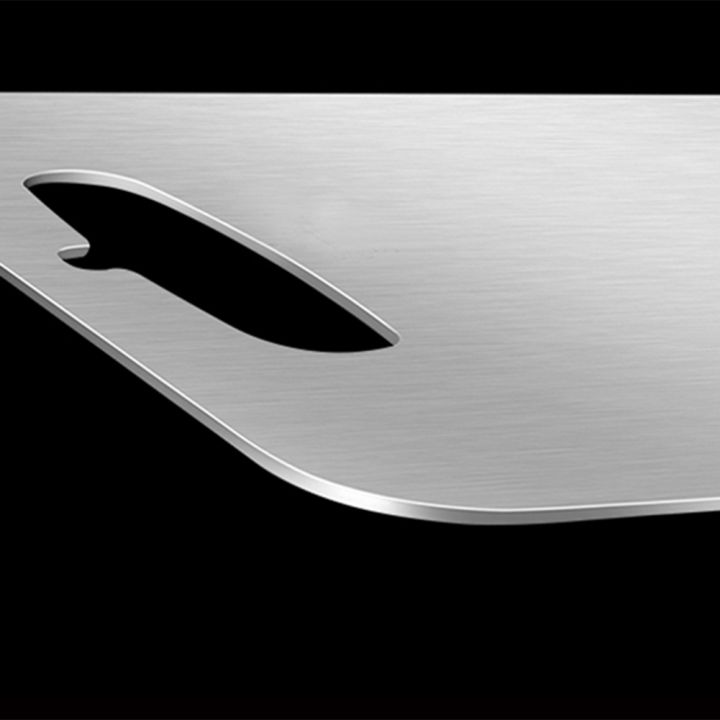 Kitchen%20Stainless%20Steel%20Cutting%20Board%20Vegetable%20Meat%20Cutting%20Board%20Chopping%20Block%20Kitchen%20Accessories%20Fruit%20Tool%20-%20Image%205