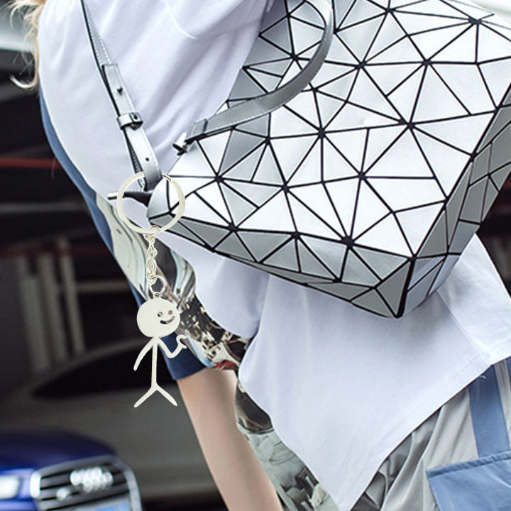 Funny%20Middle%20Finger%20Stickman%20Keychain%20Cute%20Trend%20Metal%20School%20Bag%20Car%20Key%20Pendant%20Couple%20New%20Trinket%20Gift%20Keyrings%20-%20Image%203