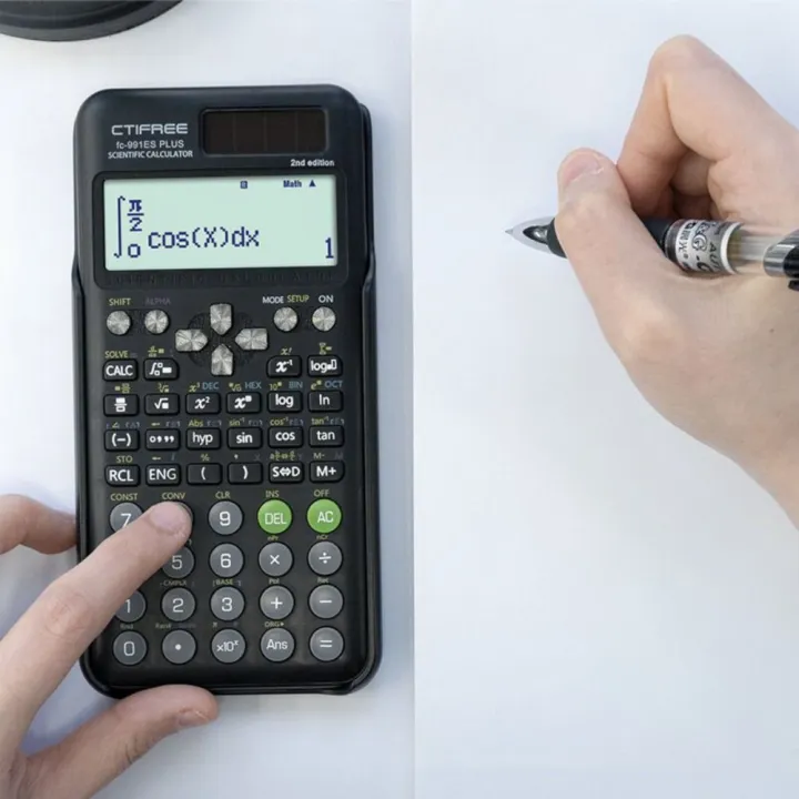 Durable%20Portable%20991ES%20Plus-2nd%20Edition%20Scientific%20Calculator%20Student%20Stationery%20with%20Protective%20Case%20Function%20Calculato%20417%20Function%20Matrix%20Complex%20Number%20Calculator%20-%20Image%207