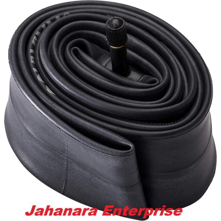 Bicycle Tube 27.5 x 2.10 MTB.Schrader Valve bicycle Accessories Daraz .bd