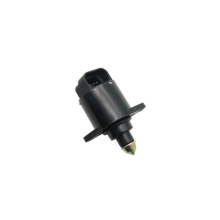 Idle Air Control Valve for Berlingo Xantia Xsara