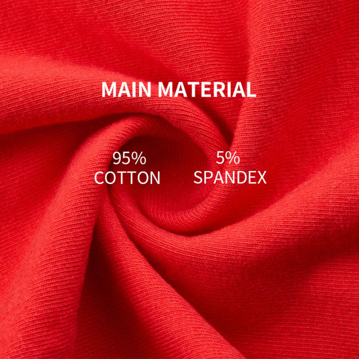 CMENIN%20MiiOW%202Pcs%20Popular%20Cotton%20Sexy%20Men%20Underwear%20Man%20Boxer%20Underpants%20Low%20Waist%20Innerwear%20Men's%20Panties%20Bxoers%20Shorts%20Male%20M1602%20-%20Image%205