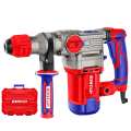 Emtop Rotary Hammer Drill 26mm (1050W)  ERHRP1052. 