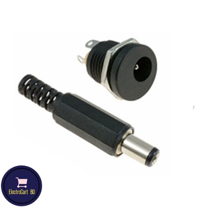 UPS%20Kit,%20DIY%20Wi-Fi%20Mini%20UPS%20Kit%20FOR%20UNO%20&%20Router%20-%20Image%203