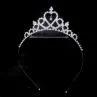 Kid%20Girls%20Elegant%20Heart%20Rhinestone%20Embedded%20Bridal%20Princess%20Tiara%20Crown%20Headband%20-%20Image%204