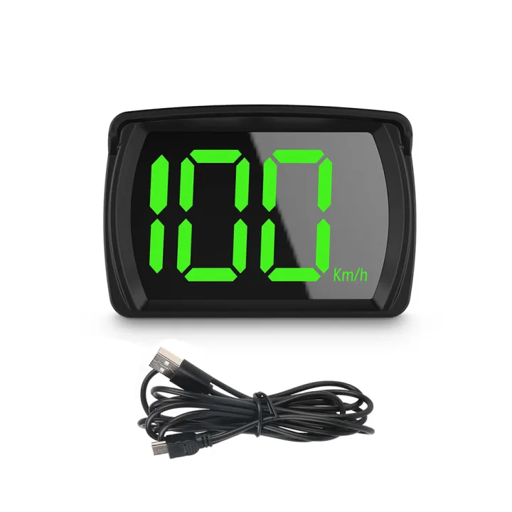 Universal%20Car%20HUD%20Y03%20Head%20Up%20Display%20Speedometer%20KMH%202.8%20Inch%20Big%20Font%20Digital%20Speed%20Meter%20Gauge%20Automotive%20Accessories%20-%20Image%204