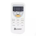 CHIGO AC Remote. 