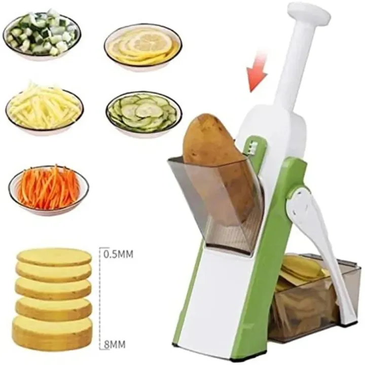All-In-One%20Vegetable%20Chopper%20-%20Streamline%20Your%20Meal%20Preparation%20With%20This%20Versatile%20Vegetable%20Chopper,%20Offering%20Effortless%20Chopping%20For%20Various%20Ingredients%20-%20Image%204