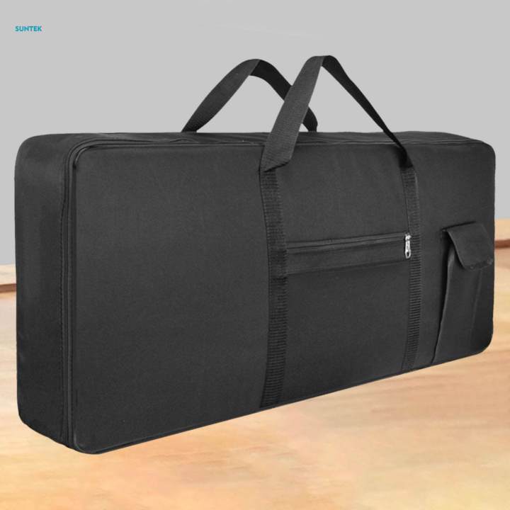 61Key%20Keyboard%20Piano%20Gig%20Bag%20Electric%20Piano%20Case%20for%20-%20Image%204