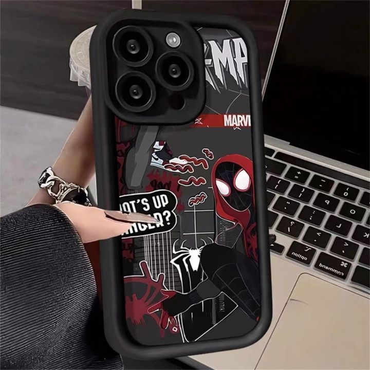 Rfvzubemok Compatible With Redmi Turbo 3 Case,Compatible With Xiaomi Poco F6 5G Built-in Bracket Car Magnetic Shockproof And Anti-Drop Phone Case Cover Gr2