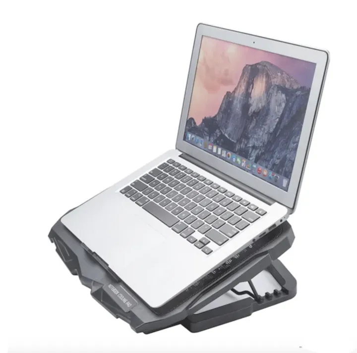 TCLP-88%20Cooling%20Pad%20For%2013-17%20Inch%20Laptops%20Gaming%20Notebook%20with%202%20large%20Fans%20-%20Image%205