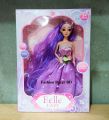 Barbie Doll Belle Baby Barbie Doll for Kids-China.
