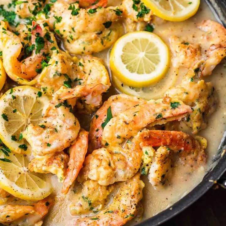 Headless,%20Shell-less,%20Tail-on%20Chaka/Bagda%20Chingi,%20Breaded%20Shrimp%20%E2%80%93%20500g%20%7C%20Delicious%20&%20Convenient%20-%20Image%203