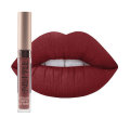 Topface Instyle Extreme Matte Lip Paint - 012. 