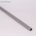 Industrail Sewing Machine Needle Bar 251000-910 And Upper Lower Bushing For Pegasus W500 W600 Cover-Stitch. 