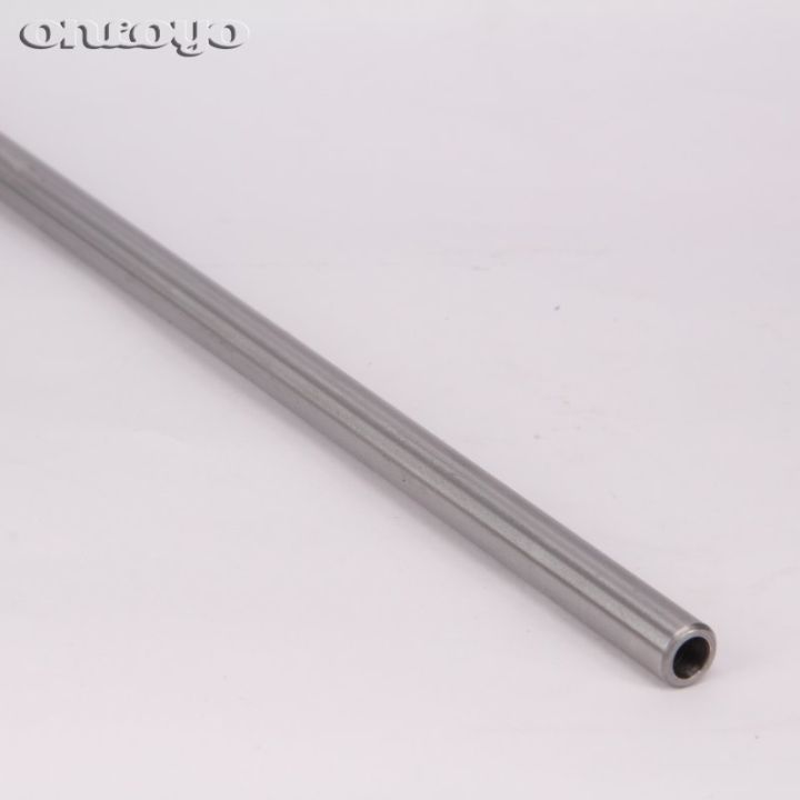 Industrail%20Sewing%20Machine%20Needle%20Bar%20251000-910%20And%20Upper%20Lower%20Bushing%20For%20Pegasus%20W500%20W600%20Cover-Stitch%20-%20Image%206