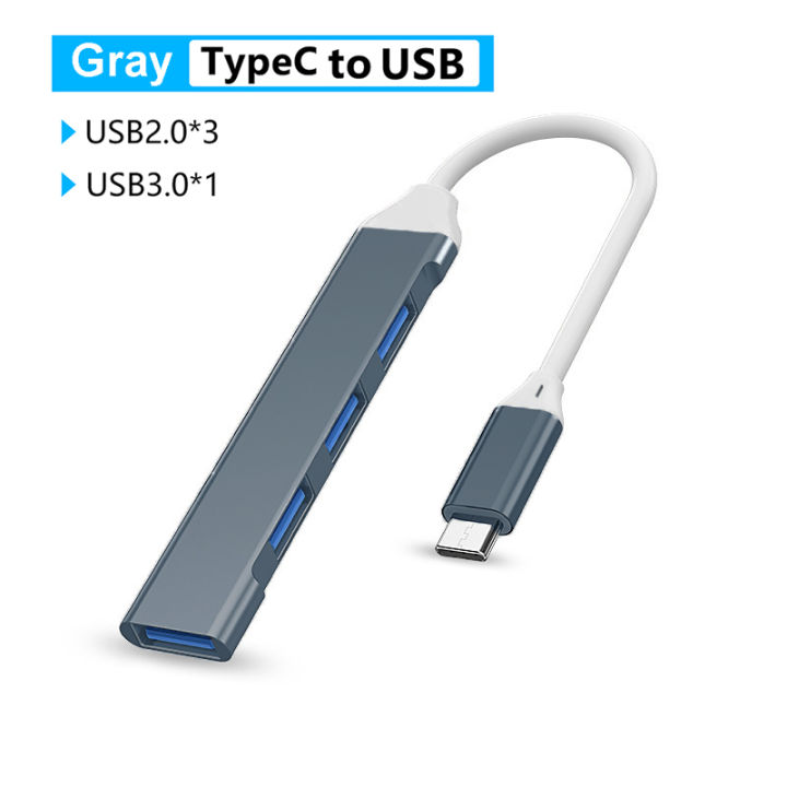 5-in-1%20USB%20C%20HUB%20Docking%20Station%20USB%20HUB%20Type%20C%20Splitter%204K%20HDMI-compatible%20Adapter%20USB%20C%20to%20HDMI%20USB%203.0%20For%20Laptop%20Macbook%20-%20Image%207