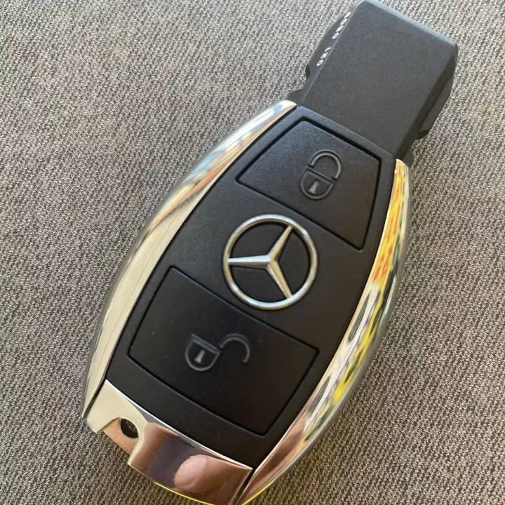 Car%20Key%20Collection%20Mercedes-Benz%20BMW%20Audi%20Jaguar%20Land%20Rover%20Maserati%20Simulation%20Luxury%20Replacement%20Car%20Key%20Model%20-%20Image%209