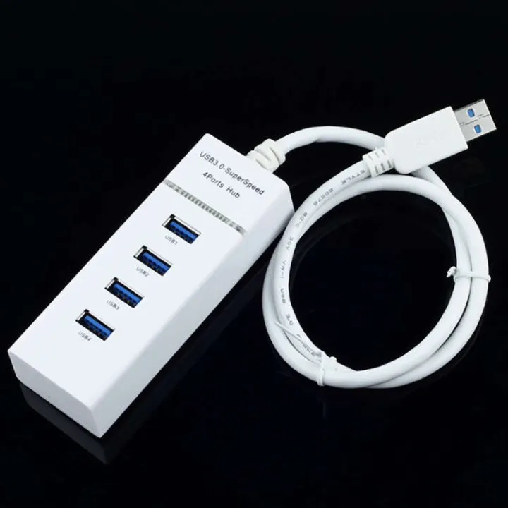 USB3.0%E5%88%86%E7%BA%BF%E5%99%A8%E4%B8%80%E6%8B%96%E5%9B%9B%E7%AC%94%E8%AE%B0%E6%9C%AC%E7%94%B5%E8%84%91%E9%AB%98%E9%80%9F%E6%89%A9%E5%B1%95%E5%A4%9A%E6%8E%A5%E5%8F%A3HUB%E7%81%AF%E6%9D%A1%E8%BD%AC%E6%8D%A2%E9%9B%86%E7%BA%BF%E5%99%A8%20-%20Image%202