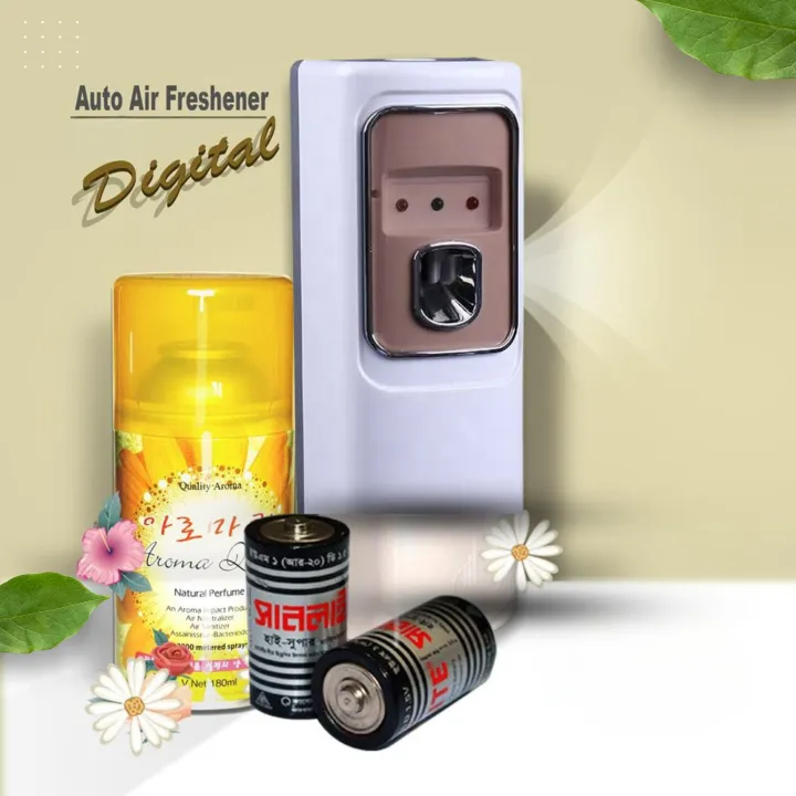 %F0%9F%8C%B8%F0%9F%92%A8%20Auto%20Perfume%20Dispenser%20or%20Only%20Refill%E2%80%93%20Wall%20Mounted%20Air%20Freshener%20Machine%20%7C%20300ml%20Aerosol%20Spray,%20Automatic%20Fragrance,%20LED%20Display,%20Bathroom,%20Toilet,%20Home,%20Office%20&%20Hotel%20Use%20%F0%9F%8C%9F%20-%20Image%202