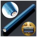 2Pcs 30cm x 5M Photosensitive Dry Film for PCB Circuit Production Photoresist Sheets.