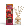 Yankee Candle Reed Diffuser Black Cherry 120ML. 