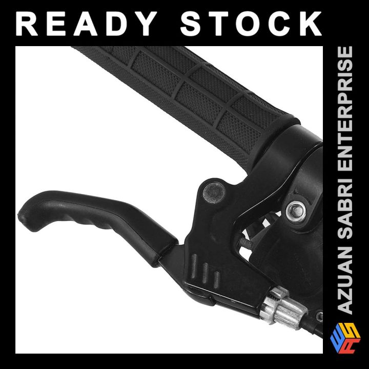1%20Pair%20Bicycle%20Brake%20Lever%20Silicone%20Grip%20Sleeve%20Protector%20for%20Cycling%20MTB%20Bike%20-%20Image%205