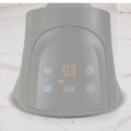 Mastela 4 in 1 Delux Multi-Functional Baby Bassinet.