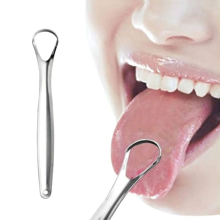 Tongue%20Scraper%20Cleaner%20for%20Adults%20Double-sided%20tongue%20scraper%20-%20Image%205