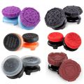 For ps5 playstation 5 FPS Freek Thumb Grips for PS4 Controller Joystick Cover Extenders Caps for PlayStation4 ps4 accessories. 
