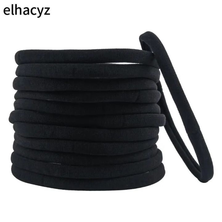 20Pcs/Lot%20Chic%20Hot-sale%20Super%20Nylon%20Elastic%20Solid%20Headband%20For%20Kids%20DIY%20Hair%20Accessories%20Fashion%20Head%20Wear%20Children%20Hair%20Band%20-%20Image%206