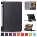 Funda for Lenovo Yoga Tab 3 8 inch Tablet Cover Case for Lenovo YT3-850F YT3-850M_Slim&Light&Magnetic&Smart Wake-Sleep. 