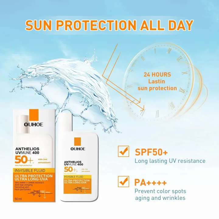 Facial%20Body%20Sunscreen%20Ultra%20SPF50+%20UV%20Isolation%20Long%20Last%20Protection%20Brighten%20Moisturizing%20Oil%20Control%20Sunblock%20Anti%20Sun%20Cream%20-%20Image%204