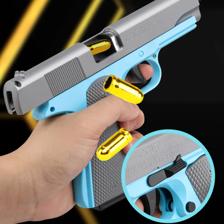 New%20Mini%203d%20Printed%20Model%20Gravity%20Straight%20Jump%20Toy%20Gun%20Non-Firing%20Cub%20Kids%20Stress%20Relief%20Toy%20Christmas%20Gift%20-%20Image%204