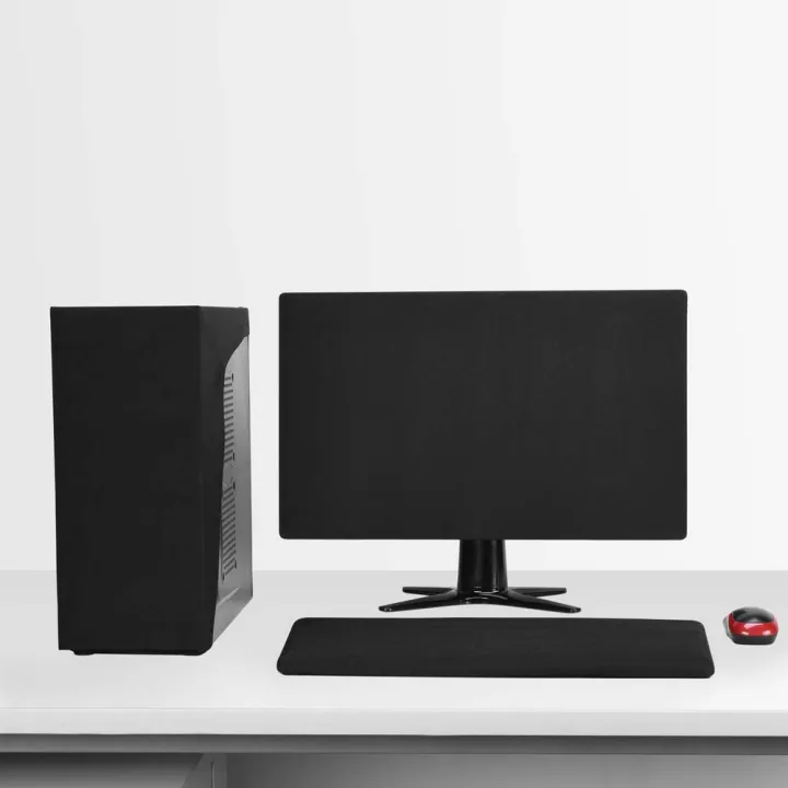 Computer%20Monitor%20Cover%20Waterproof%20Dustproof%20Monitor%20Protector%20Cover%20Elastic%20Fabric%20Computer%20Screen%20Cover%20Home%20Electronic%20Equipment%20Accessories%20For%20Desktop%20PC%20-%20Image%206