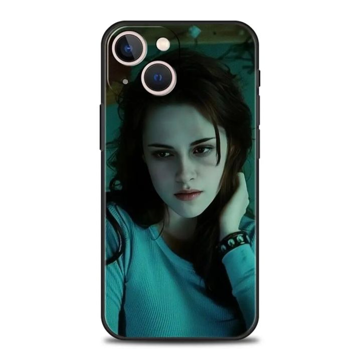 Twilight%20Saga%20Luxury%20Phone%20Case%20For%20iPhone%2013%2015%2014%2012%2011%20Pro%20MAX%20XR%20X%20SE%20XS%207%208%20Plus%20Soft%20Silicone%20Black%20Protection%20Cover%20-%20Image%207