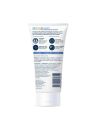 CeraVe Baby Moisturizing Cream 142g. 