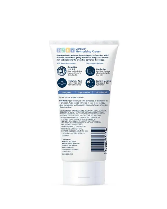 CeraVe%20Baby%20Moisturizing%20Cream%20142g%20-%20Image%206