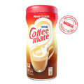 Nestle Coffee Mate Jar - 400g. 