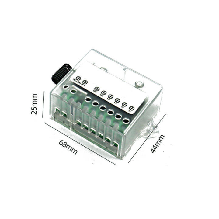 8-36V%20DC%20DC%20reverse%20Actuator%20motor%20forward%20Motor%20for%20motor%20control%20actuator%20control%20remote%20switch%20motor%20controller%20linear%20-%20Image%207