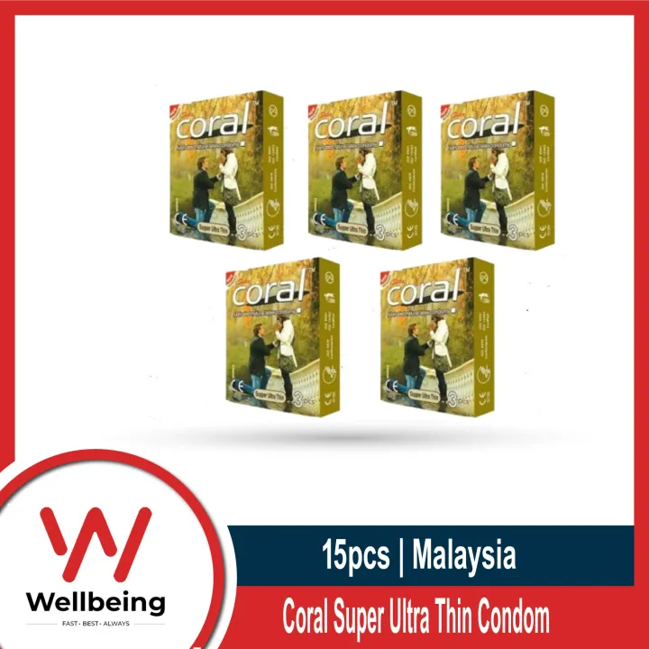The%20Coral%20Super%20Ultra%20Thin%20Lubricated%20Latex%20Condoms%20%7CHalf%20Box:%203x5=15pcs%20%20%7C%20Made%20in%20Malaysia%20-%20Image%202
